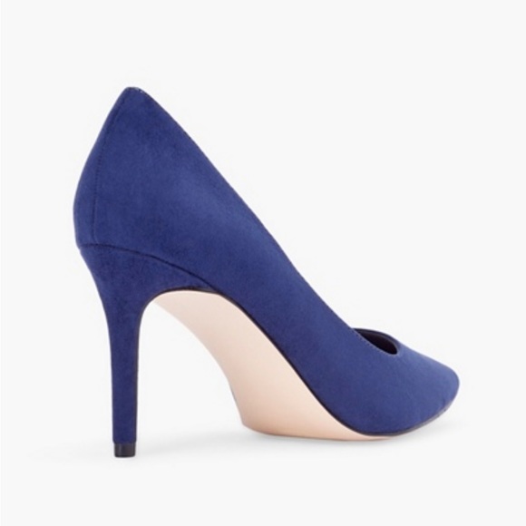 2 for $30 NWOT JustFab Pumps - Picture 3 of 5